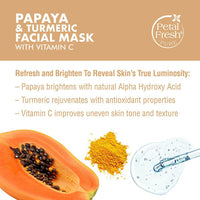 https://cdn.shopify.com/s/files/1/1857/6931/products/qfDd0e9neR.jpg?v=1683980752