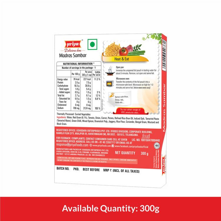 https://cdn.shopify.com/s/files/1/1857/6931/files/qfDuazm4Fe.png?v=1765785364