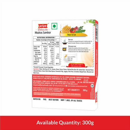 https://cdn.shopify.com/s/files/1/1857/6931/files/qfDuazm4Fe.png?v=1765785364