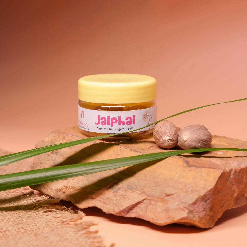 https://cdn.shopify.com/s/files/1/1857/6931/products/qfFUHERrGC.jpg?v=1710250784