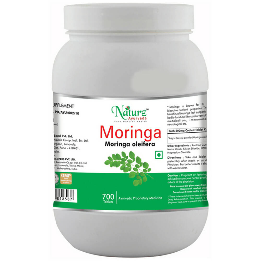 https://cdn.shopify.com/s/files/1/1857/6931/products/qfGNWZxKk1.jpg?v=1662557053