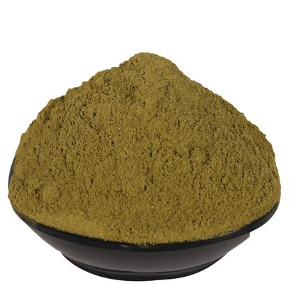 https://cdn.shopify.com/s/files/1/1857/6931/files/qfHENw3GzW.png?v=1761893029