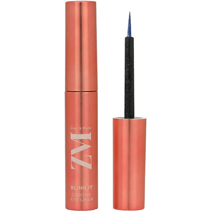 https://cdn.shopify.com/s/files/1/1857/6931/files/qfKPJTQ8n8.png?v=1721647672