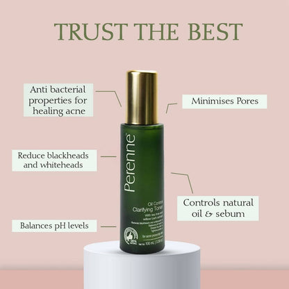 https://cdn.shopify.com/s/files/1/1857/6931/products/qfMI0drq3V.jpg?v=1643090324