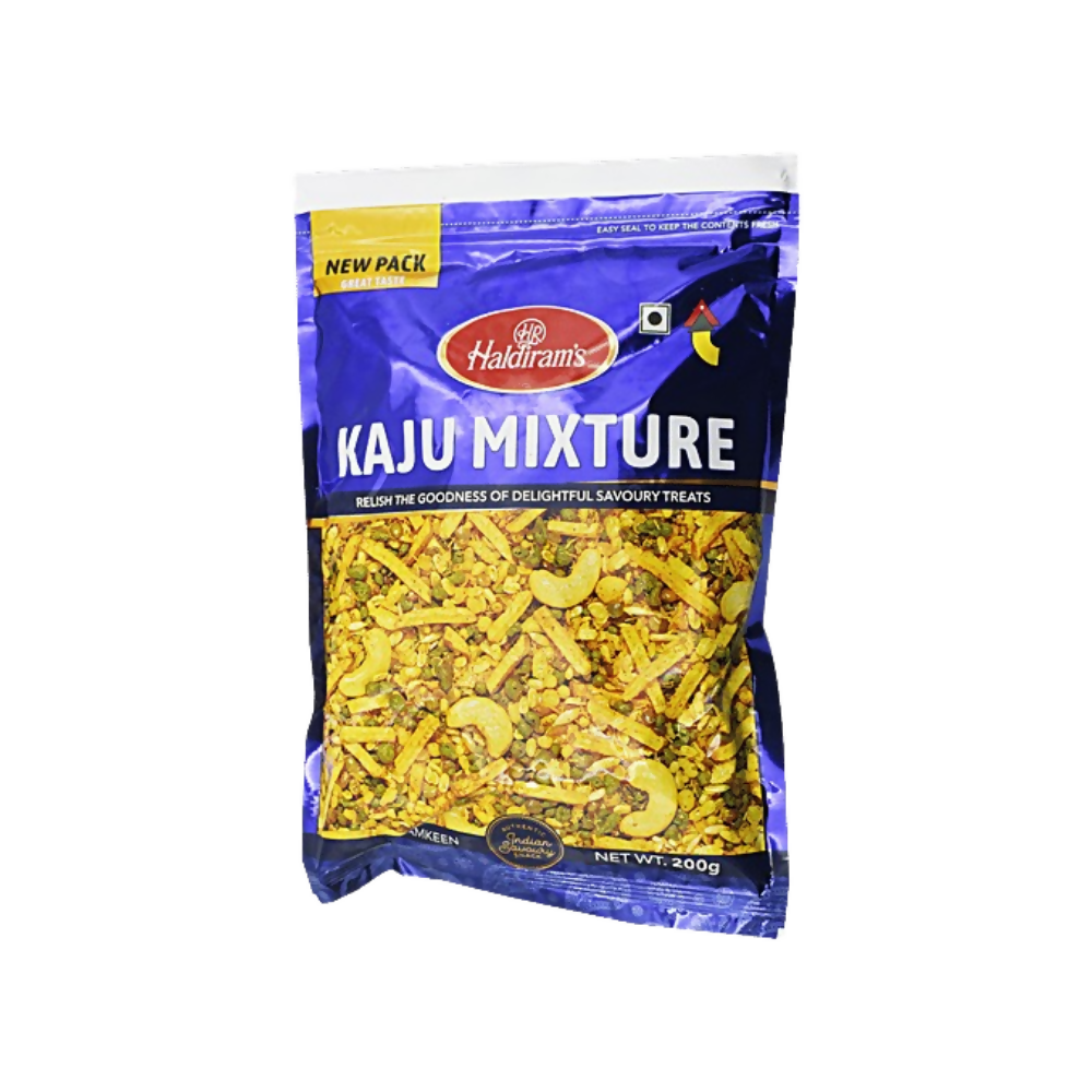 https://cdn.shopify.com/s/files/1/1857/6931/files/qfMgZGwgIO.png?v=1759312711