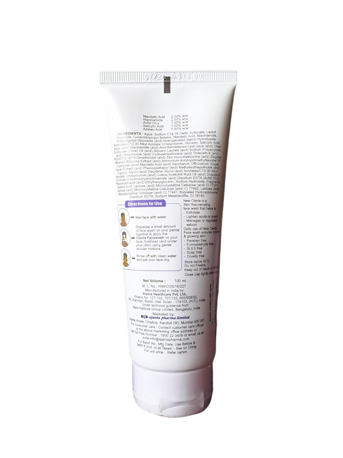 https://cdn.shopify.com/s/files/1/1857/6931/files/qfPeNC9Ukh.png?v=1737109439