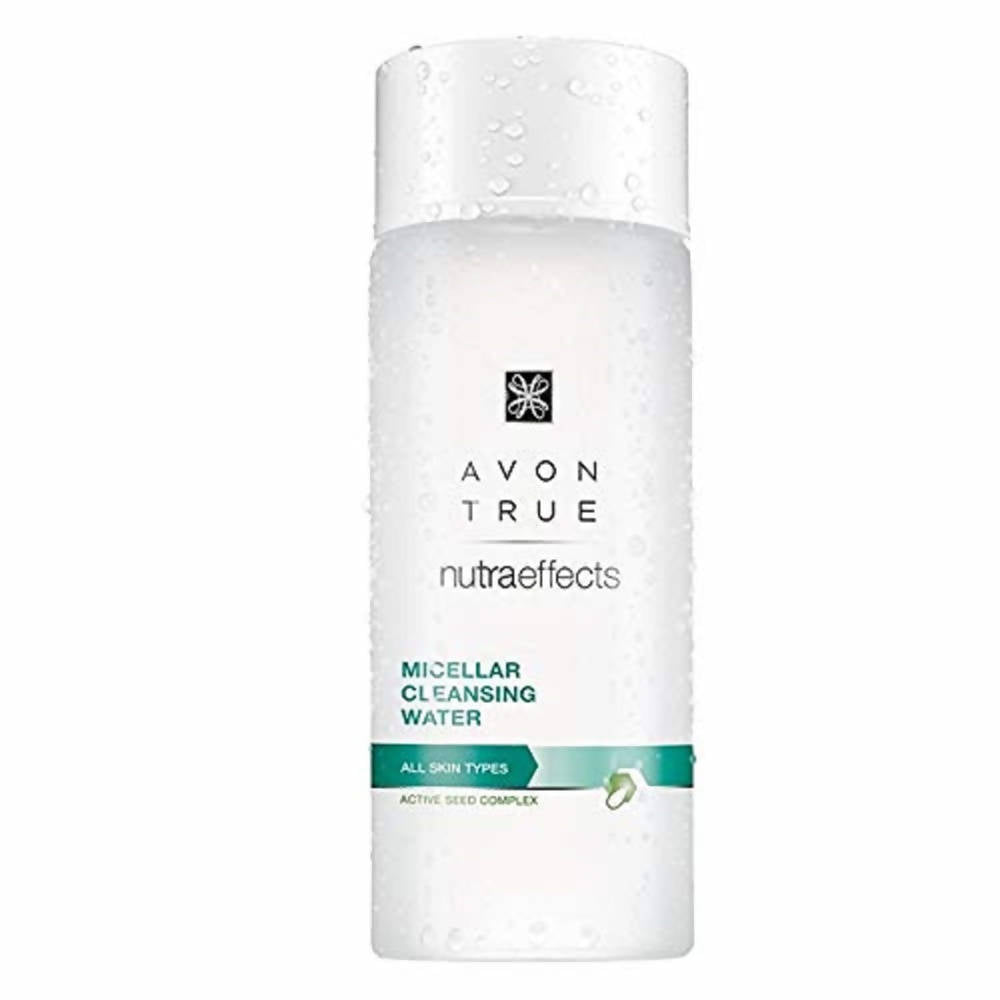 https://cdn.shopify.com/s/files/1/1857/6931/products/qfQq83rF7f.jpg?v=1762290919