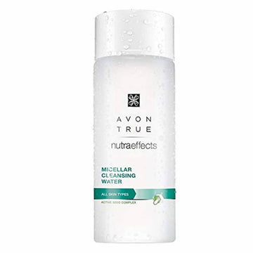 https://cdn.shopify.com/s/files/1/1857/6931/products/qfQq83rF7f.jpg?v=1762290919