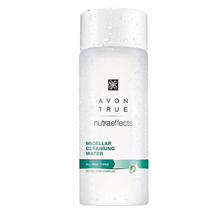 https://cdn.shopify.com/s/files/1/1857/6931/products/qfQq83rF7f.jpg?v=1762290919