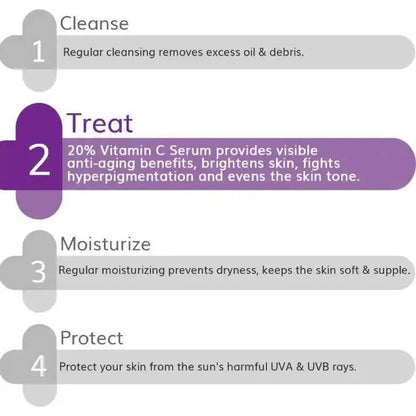 https://cdn.shopify.com/s/files/1/1857/6931/products/qfSJuRDErR.jpg?v=1737559243