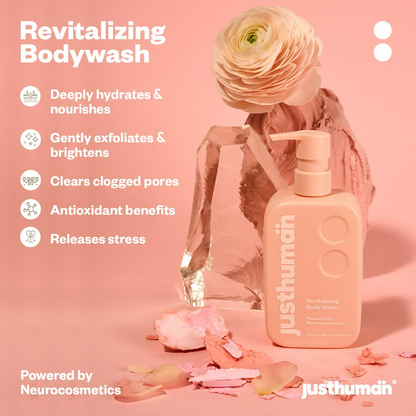 https://cdn.shopify.com/s/files/1/1857/6931/files/qfThhvm3cU.png?v=1726060202