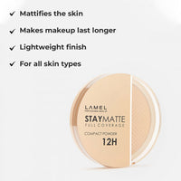 https://cdn.shopify.com/s/files/1/1857/6931/files/qfU1vg1TN3.jpg?v=1724073528