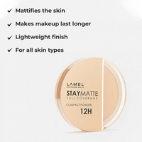 https://cdn.shopify.com/s/files/1/1857/6931/files/qfU1vg1TN3.png?v=1724073543