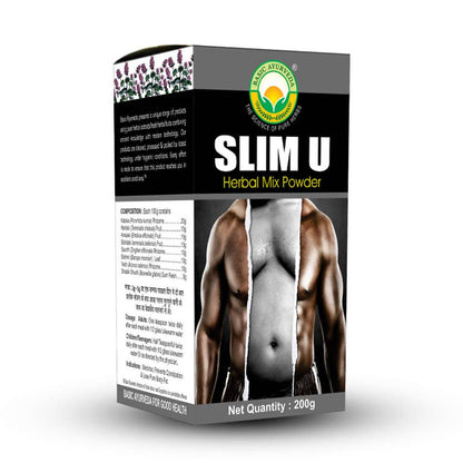 https://cdn.shopify.com/s/files/1/1857/6931/products/qfVCKNQRZP.jpg?v=1634899725
