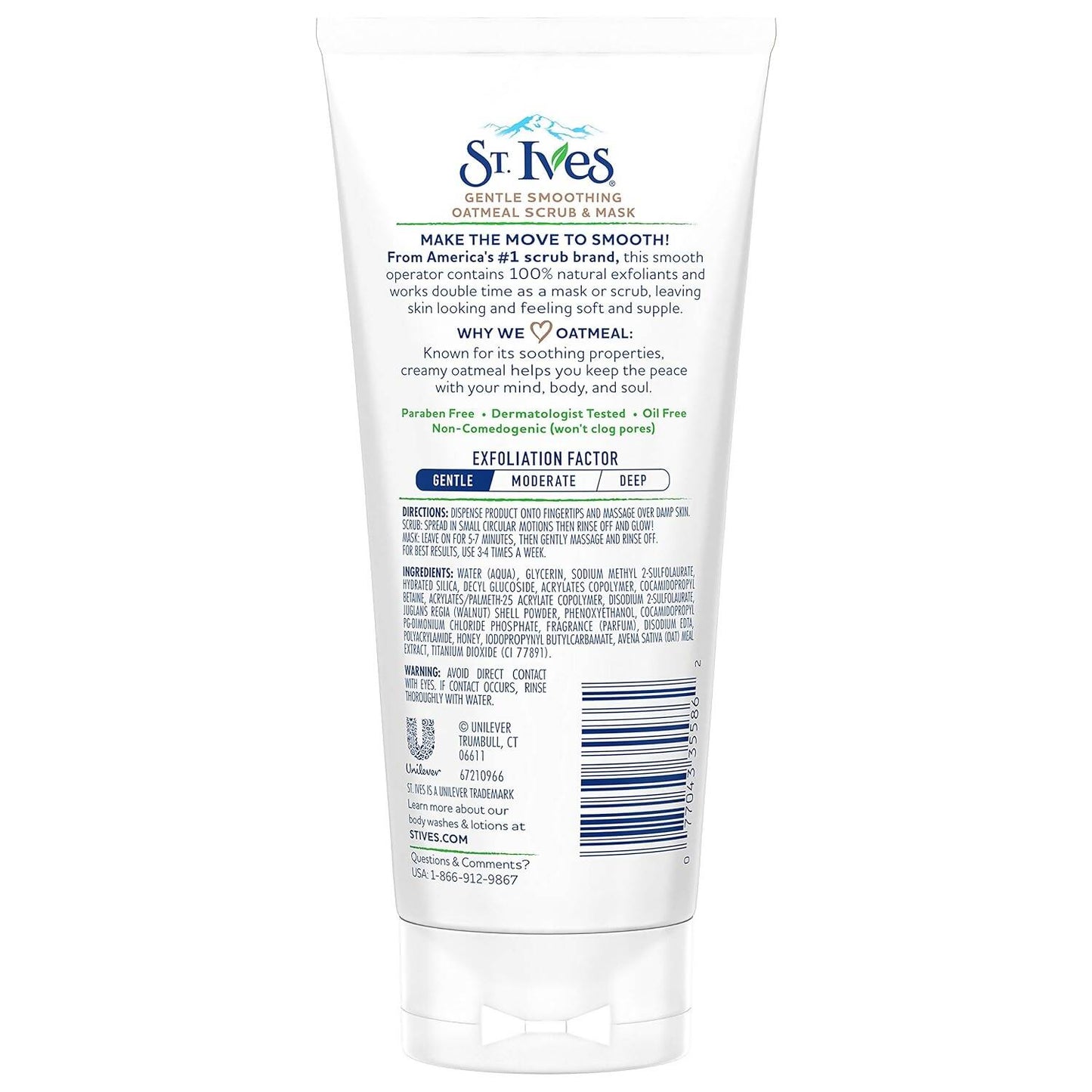 https://cdn.shopify.com/s/files/1/1857/6931/products/qfWN8OP2aa.jpg?v=1703589532