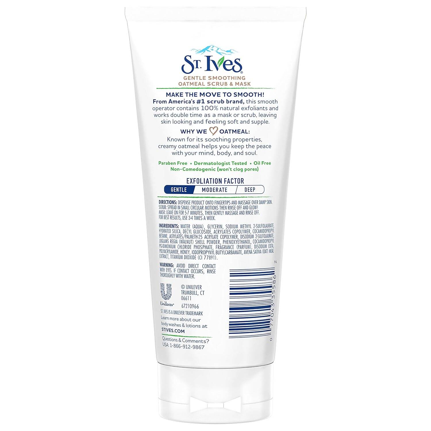 https://cdn.shopify.com/s/files/1/1857/6931/products/qfWN8OP2aa.jpg?v=1703589532