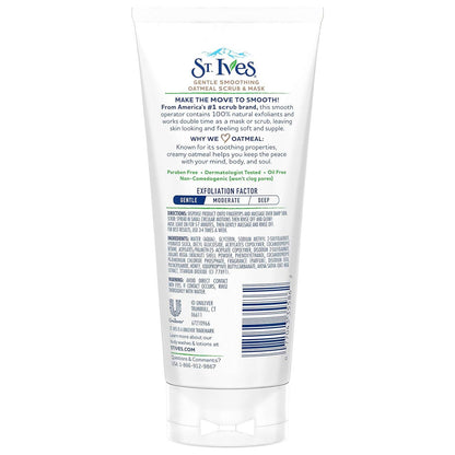 https://cdn.shopify.com/s/files/1/1857/6931/products/qfWN8OP2aa.jpg?v=1703589532