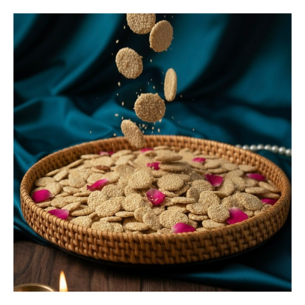 https://cdn.shopify.com/s/files/1/1857/6931/files/qfeIbH83Us.png?v=1765434603