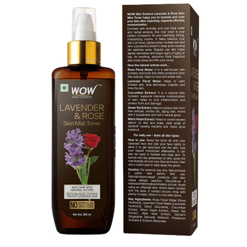 https://cdn.shopify.com/s/files/1/1857/6931/products/qffGGuy8BQ.jpg?v=1622638552