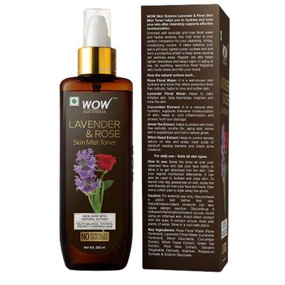 https://cdn.shopify.com/s/files/1/1857/6931/products/qffGGuy8BQ.jpg?v=1622638552