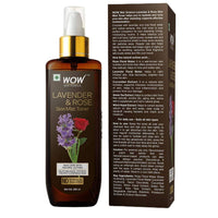 https://cdn.shopify.com/s/files/1/1857/6931/products/qffGGuy8BQ.jpg?v=1622638552