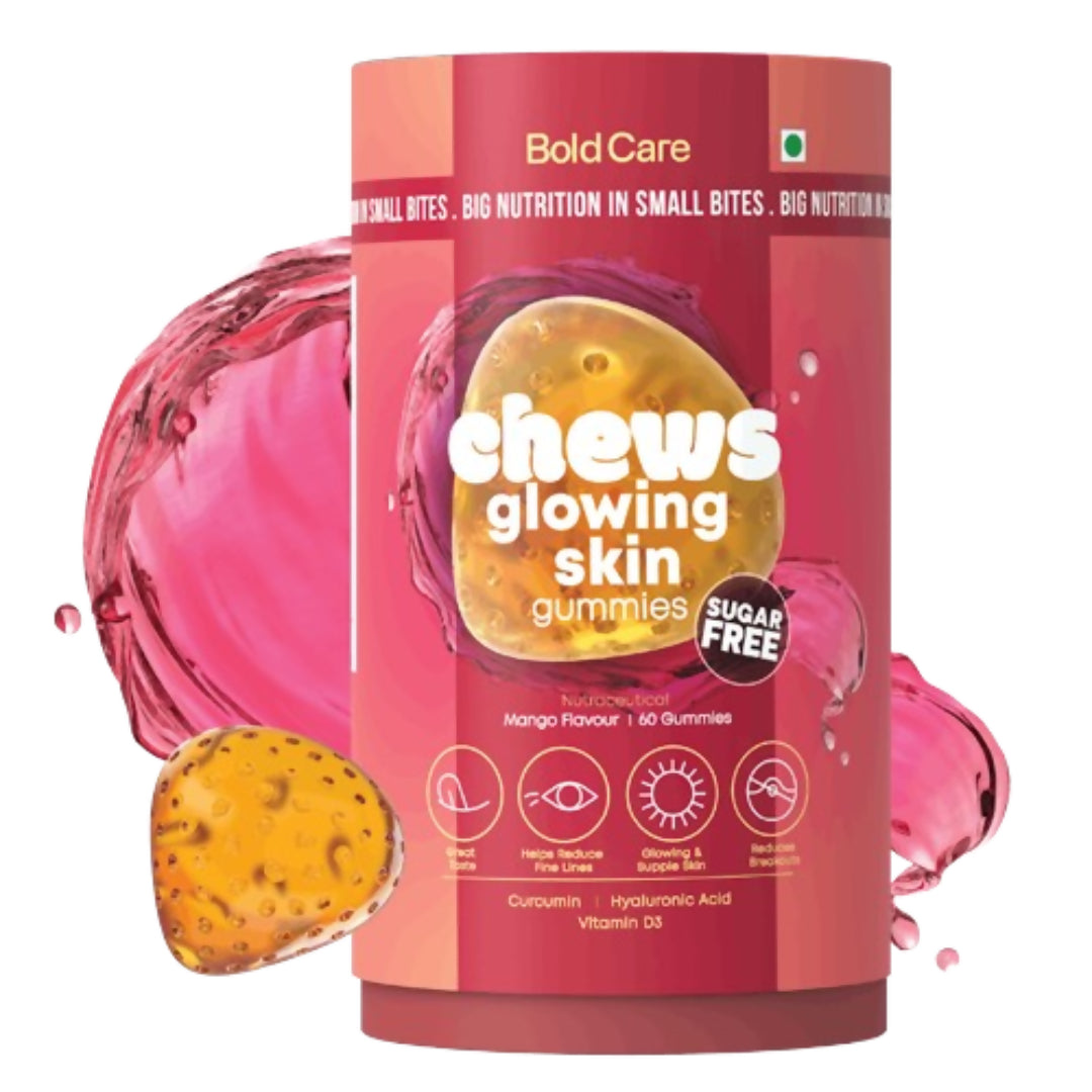 https://cdn.shopify.com/s/files/1/1857/6931/files/qfh3qCgXF2.jpg?v=1714540348