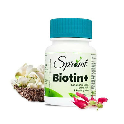 https://cdn.shopify.com/s/files/1/1857/6931/products/qfiu4C9ThC.jpg?v=1762409285