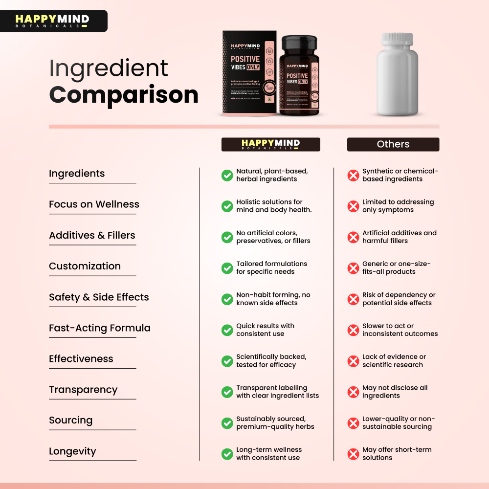 https://cdn.shopify.com/s/files/1/1857/6931/files/qfo1ZSqZgb.png?v=1744192744