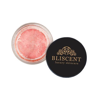 https://cdn.shopify.com/s/files/1/1857/6931/products/qfonxV9EBs.jpg?v=1762386532