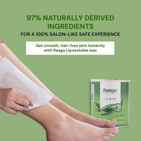 https://cdn.shopify.com/s/files/1/1857/6931/files/qfqPV842vu.png?v=1745932183