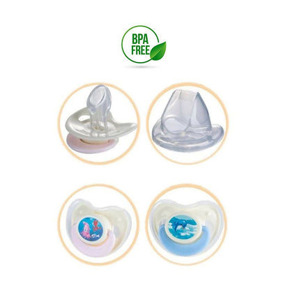 https://cdn.shopify.com/s/files/1/1857/6931/products/qfsXTJ0zdj.jpg?v=1668162218