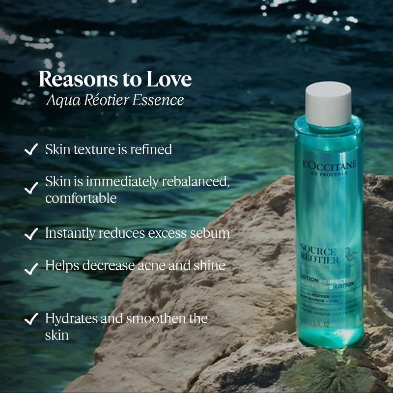 https://cdn.shopify.com/s/files/1/1857/6931/files/qfuVofnYkJ.png?v=1726835695