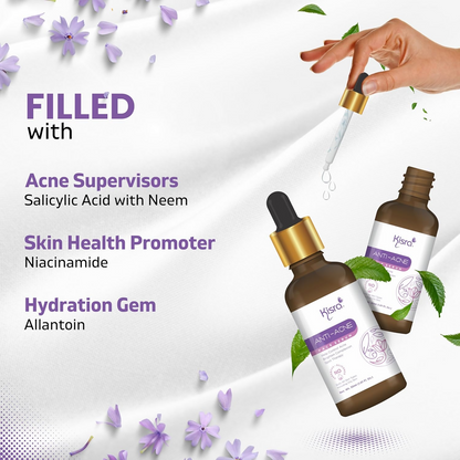 https://cdn.shopify.com/s/files/1/1857/6931/files/qfwEt6grDe.png?v=1721804696
