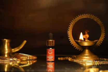 https://cdn.shopify.com/s/files/1/1857/6931/products/qfwKvUVXvV.jpg?v=1638257251