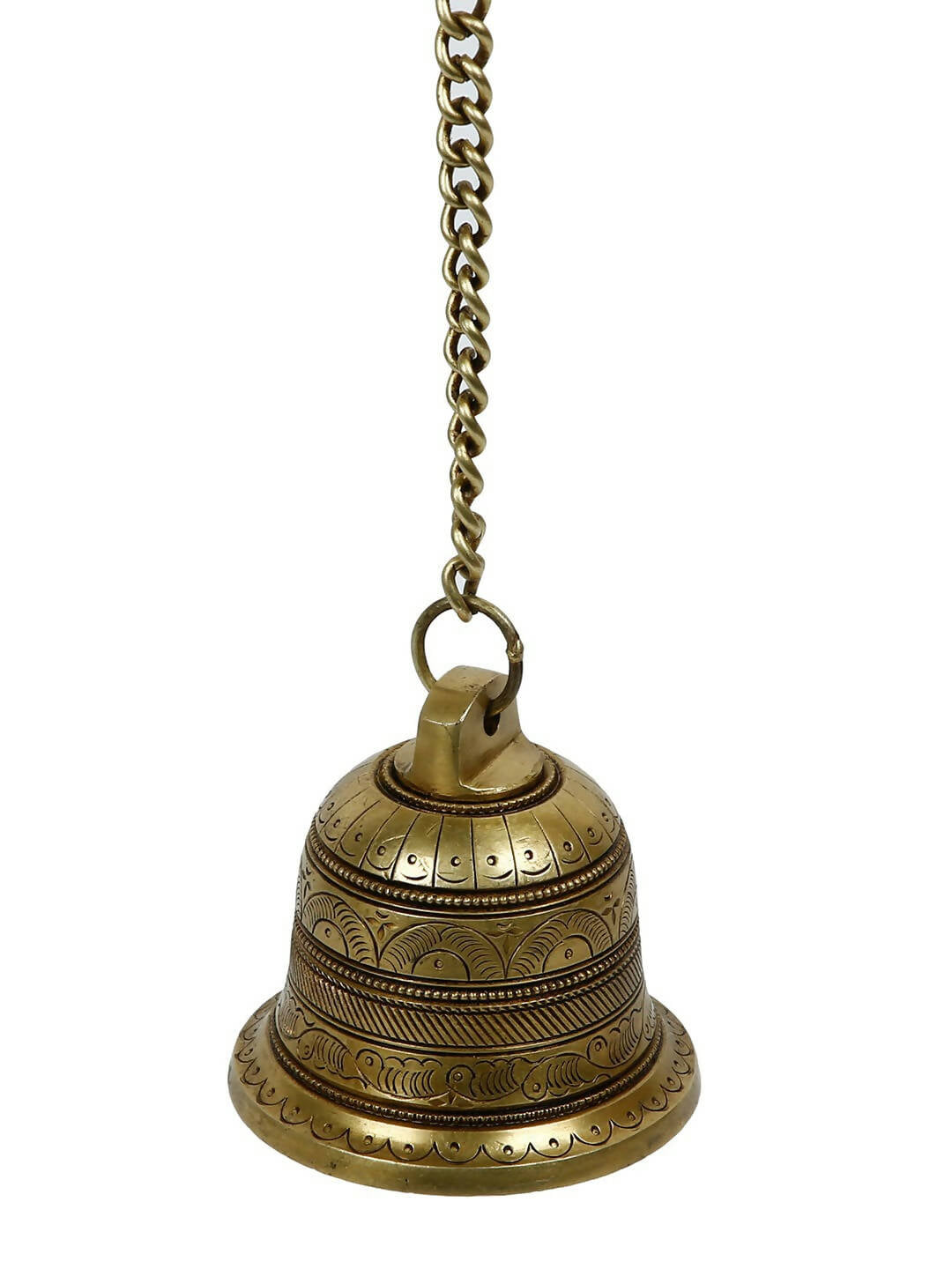 https://cdn.shopify.com/s/files/1/1857/6931/products/qfxPV99URQ.jpg?v=1706533681