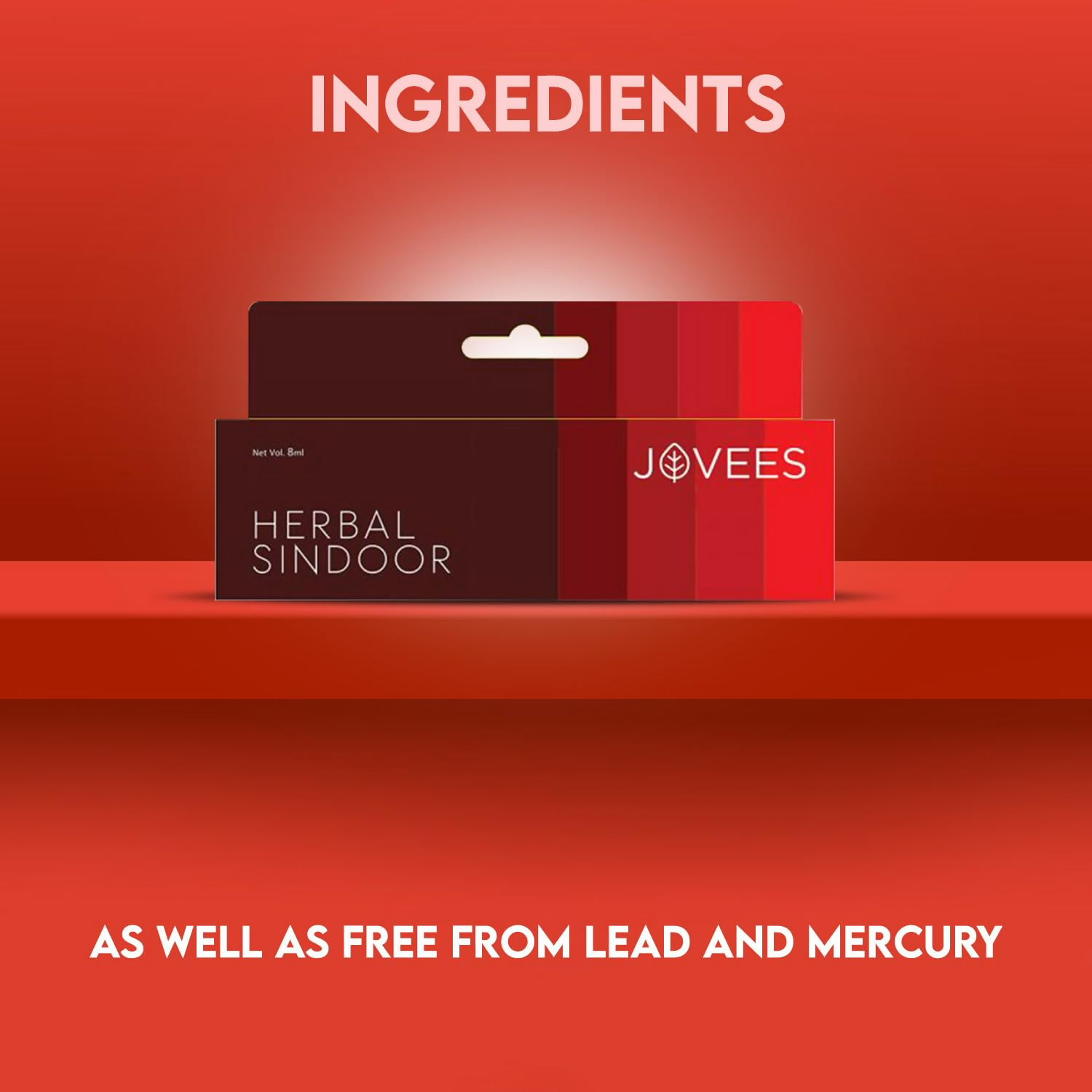 https://cdn.shopify.com/s/files/1/1857/6931/files/qfxawqZBCn.png?v=1720876612