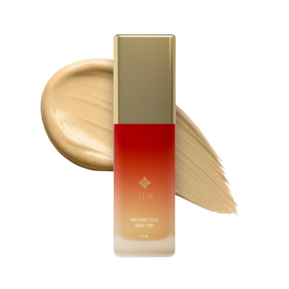 https://cdn.shopify.com/s/files/1/1857/6931/files/qg5BLPY03M.png?v=1773825240