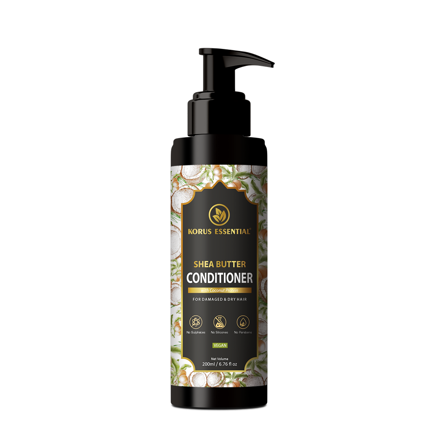 https://cdn.shopify.com/s/files/1/1857/6931/products/qg5WH9ut1o.jpg?v=1762396869