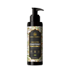 https://cdn.shopify.com/s/files/1/1857/6931/products/qg5WH9ut1o.jpg?v=1762396869