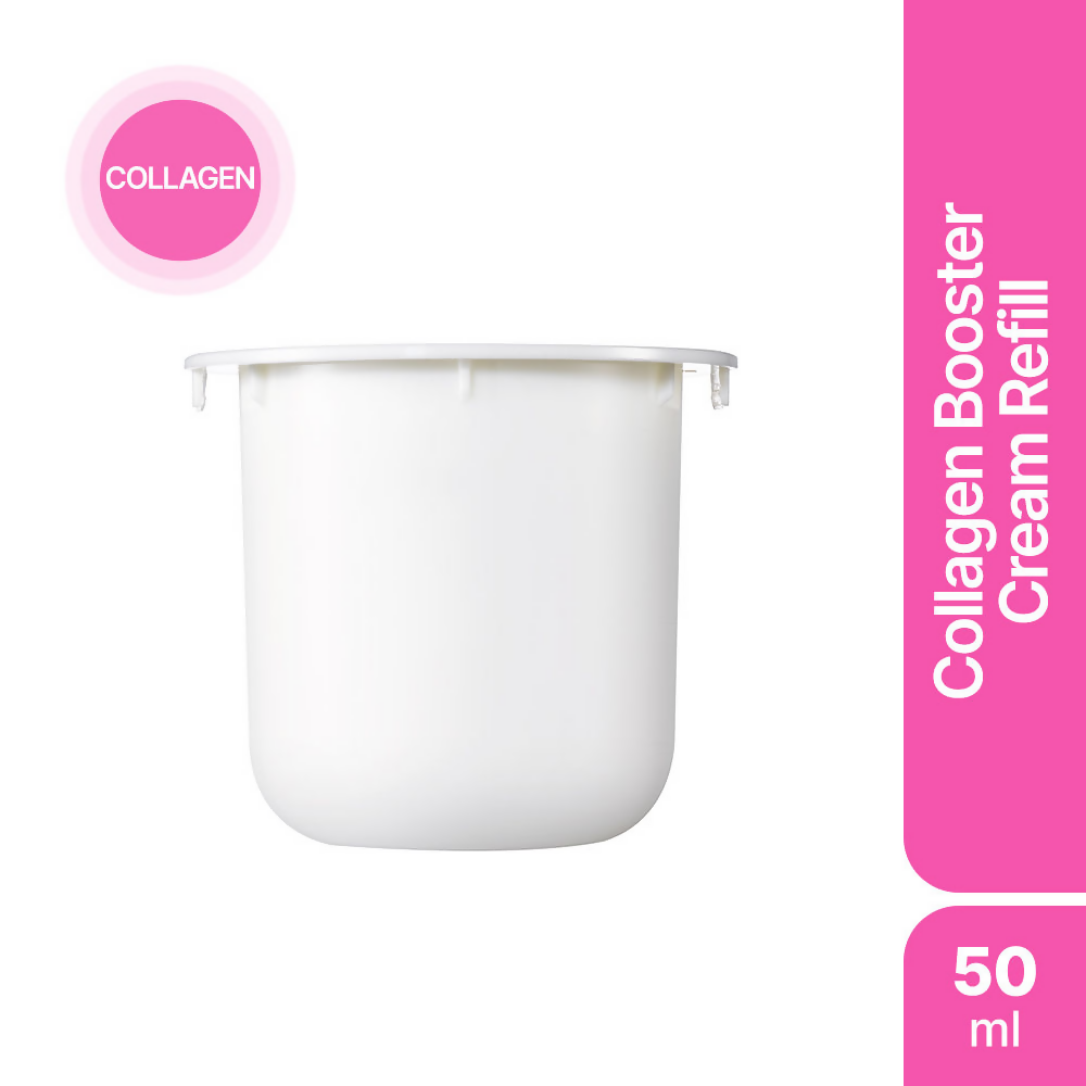 https://cdn.shopify.com/s/files/1/1857/6931/files/qg7KpES8L0.png?v=1749191742