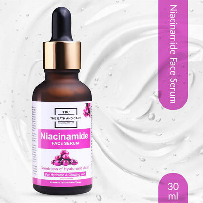 https://cdn.shopify.com/s/files/1/1857/6931/files/qg7ntqrCNu.jpg?v=1732628157