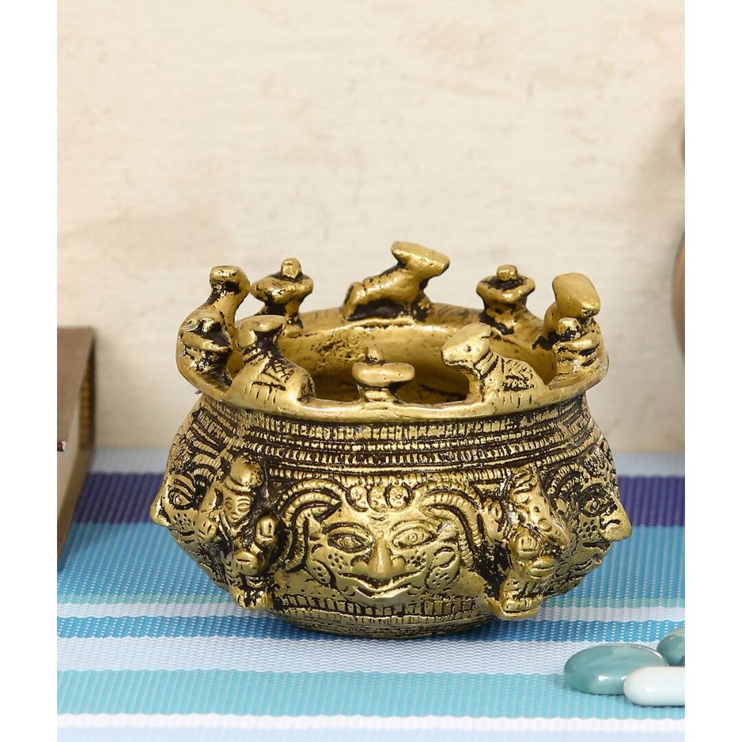 https://cdn.shopify.com/s/files/1/1857/6931/products/qgCugqfKQO.jpg?v=1762424617