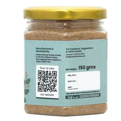 https://cdn.shopify.com/s/files/1/1857/6931/products/qgD7evKHm3.jpg?v=1710568300