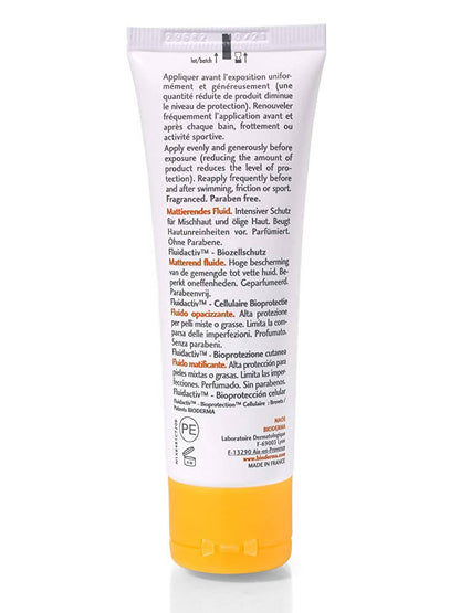 https://cdn.shopify.com/s/files/1/1857/6931/products/qgFzFauYXt.jpg?v=1739773122