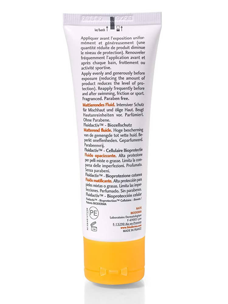 https://cdn.shopify.com/s/files/1/1857/6931/products/qgFzFauYXt.jpg?v=1739773122