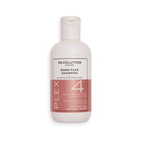 https://cdn.shopify.com/s/files/1/1857/6931/products/qgH70uk42J.jpg?v=1662804277