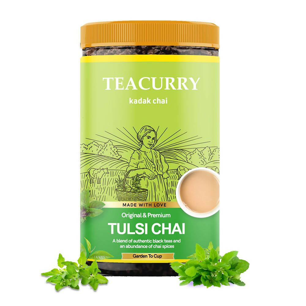 https://cdn.shopify.com/s/files/1/1857/6931/products/qgHiLCgqs8.jpg?v=1702963036