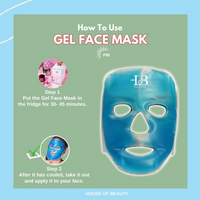 https://cdn.shopify.com/s/files/1/1857/6931/files/qgKw8eNbQK.png?v=1729253574