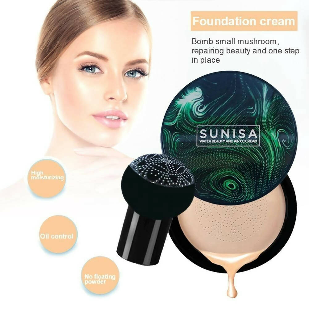 https://cdn.shopify.com/s/files/1/1857/6931/products/qgLXRMEDgf.jpg?v=1685691664