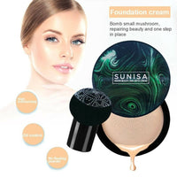 https://cdn.shopify.com/s/files/1/1857/6931/products/qgLXRMEDgf.jpg?v=1685691664